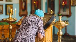 Calendar Ortodox, joi, 9 martie 2023. Sfinții 40 de Mucenici din Sevastia. Sărbătoare cu cruce neagră pentru creștini