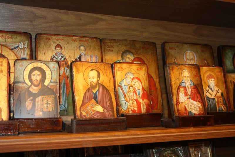 Calendar Ortodox, joi, 9 martie 2023. Sfinții 40 de Mucenici din Sevastia sunt prăznuiți astăzi