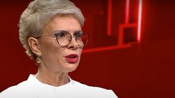 Ce obișnuiește Teo Trandafir să gătească pentru a se menține în formă. Ține mereu cont de asta: "Singura dietă minune"