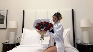 Ramona Olaru 
