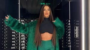 Andra Voloș