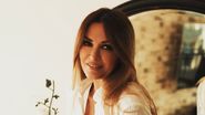 Anca Țurcașiu