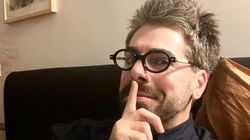 Cine este Maurice Munteanu? Biografie: vârstă, studii, carieră. Află totul despre juratul emisiunii „Bravo, ai stil!”