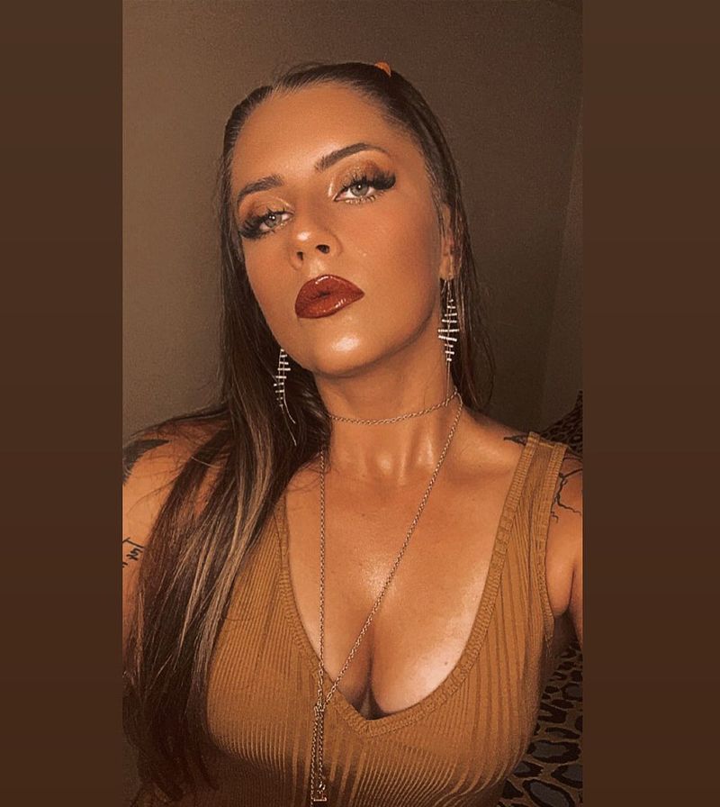Andreea Prisăcariu, dezamăgită de cum sunt tratați jucătorii de tenis de către fanii acestui sport