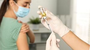 Când și unde se poate face gratuit vaccinul anti HPV în România. Vezi de ce este important acest vaccin pentru femei