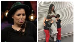 Cristina Bălan, experiență traumatizantă după o lună petrecută în spital! Nu va uita niciodată prin ce a trecut: „Nu am primit niciun fel de ajutor sau o vorbă bună măcar”