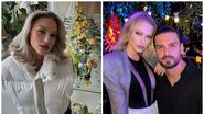 Gina Chirilă și Bogdan Vlădău