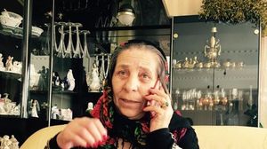 Cine e Vrăjitoarea Brățara. Mulți afirmă că aceasta are puterea de a prezice viitorul