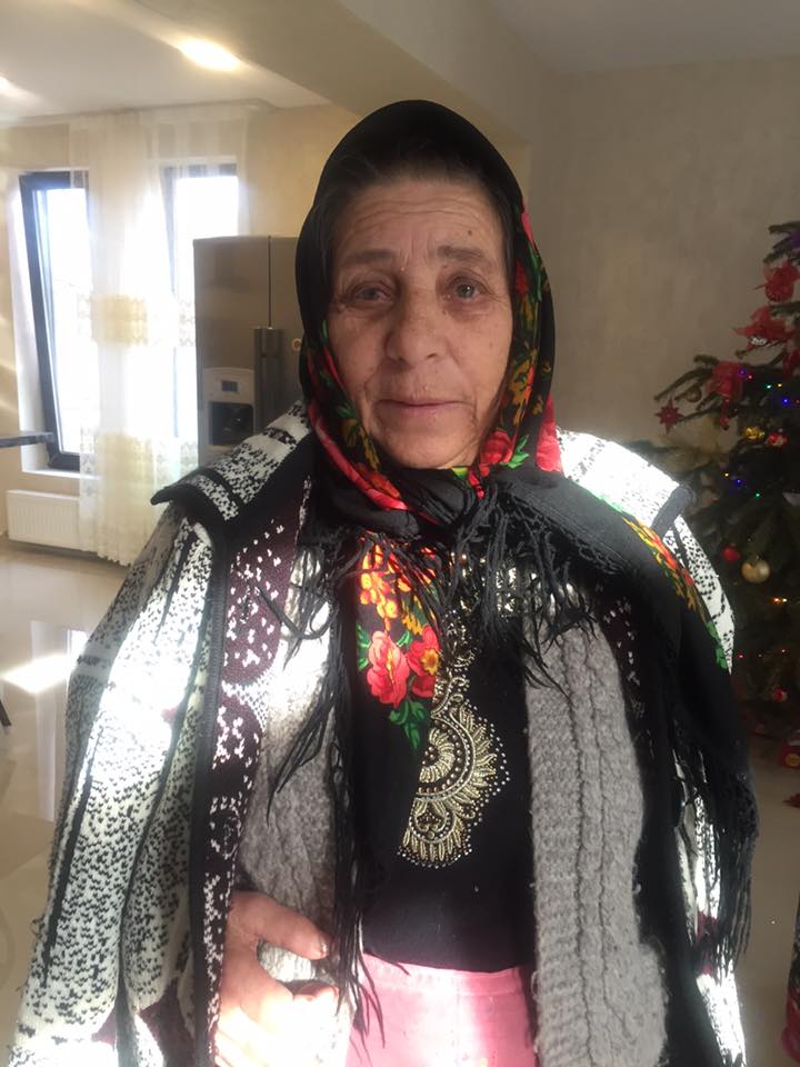 Cine e Vrăjitoarea Brățara. Mulți afirmă că aceasta are puterea de a prezice viitorul