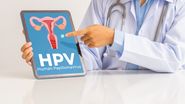 cum se manifesta virusul hpv