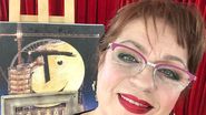 adriana trandafir, actriță, moarte clinică, doctor, declarații