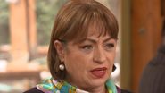 adriana trandafir, actriță, moarte clinică, doctor, declarații