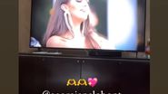 norvina