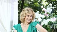 simona gherghe, prezentatoare tv, copii, 8 martie, rețele de socializare
