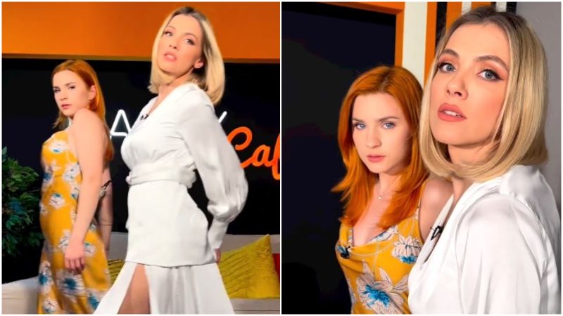 cristina ciobanasu relatie, vlad gherman, cabral, andreea ibacka