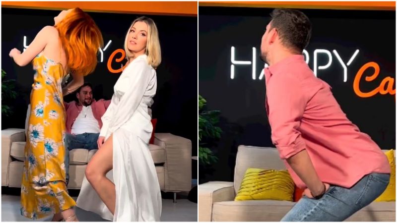 cristina ciobanasu relatie, vlad gherman, cabral, andreea ibacka