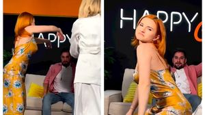 cristina ciobanasu relatie, vlad gherman, cabral, andreea ibacka