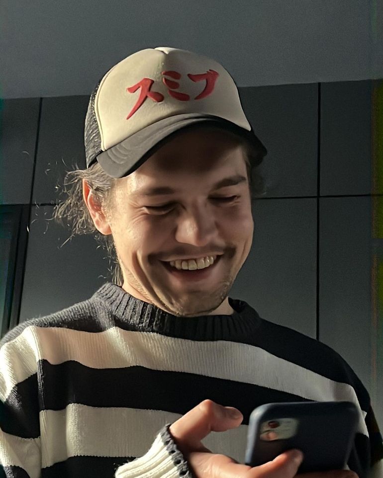 Radu Siffredi iubita, oana matache, gina matache, oana matache iubit