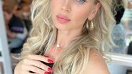 andreea bănică, artistă, probleme de sănătate, radiografuie, rețele de socializare