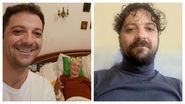 Ionuț Mureșean 