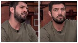 "Femei desfrânate" Cătălin Cazacu nu a mai rezistat și a spus lucrurilor pe nume. Dezvăluirea  la care nimeni nu se aștepta: "Vreau să mă felicit"