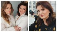 Gina și Oana Matache 