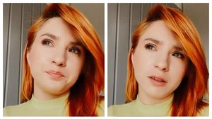 Cristina Ciobănașu