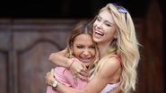 Semifinaliști America Express 2023. Care sunt echipele clasate în semifinală
