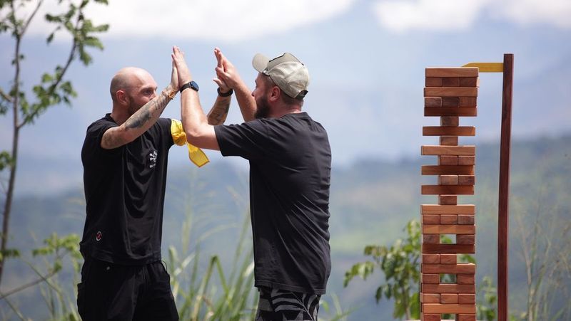 Semifinaliști America Express 2023. Care sunt echipele clasate în semifinală