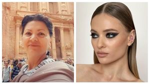 Oana Matache, mesaj tranșant la scurt timp după ce mama ei i-a desființat relația cu noul iubit: „Este vorba despre a recunoaște că aceasta este problema reală”