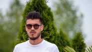 Cine este și cu ce se ocupă fosta iubită a lui Cosmin Achim, Daniela Tatara