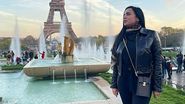 Cine este și cu ce se ocupă fosta iubită a lui Cosmin Achim, Daniela Tatara