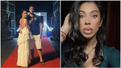 Gestul făcut de soțul Ralucăi Pastramă, la scurt timp după zvonurile despărțirii! Totul e limpede acum! Ibrahim știe cum să o facă fericită și nu se uita la bani