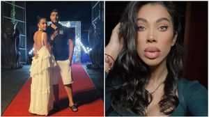 raluca pastrama sot, raluca pastrama ibrahim, raluca pastrama relatie