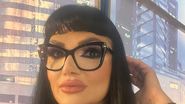 biografie ozana barabancea