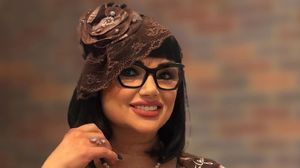 biografie ozana barabancea