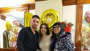 biografie ozana barabancea