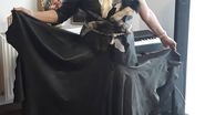 cornelia catanga