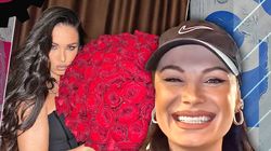 Irisha s-a despărțit de iubit! Bruneta a tras linie și știe ce are de făcut: "Le las spațiu să văd ce pot face"  | EXCLUSIV