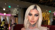 bia khalifa relatie, bia khalifa iubit, bia khalifa si fulgy despartire