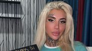 bia khalifa relatie, bia khalifa iubit, bia khalifa si fulgy despartire