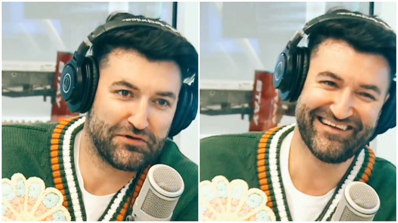 Gina Pistol și Smiley, smiley dezvaluiri, smiley iubita