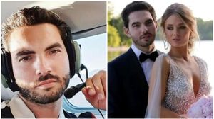 razvan mihet, oana matache iubit, gina matache, oana matache iubit