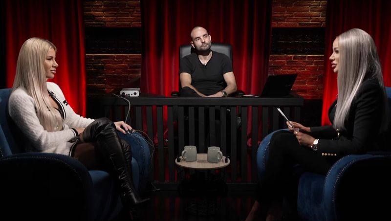 Ema Karter relatii sexuale, Ema Karter filme, Ema Karter femei