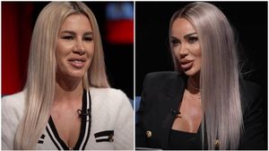 Ema Karter relatii sexuale, Ema Karter filme, Ema Karter femei