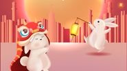 Horoscop chinezesc WEEKEND 10-12 ianuarie 2023.
