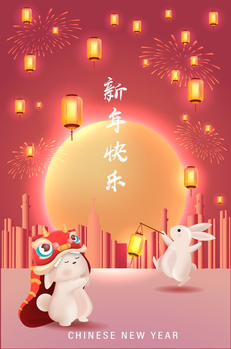 Horoscop chinezesc WEEKEND 10-12 ianuarie 2023.