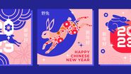 Horoscop chinezesc WEEKEND 10-12 ianuarie 2023.