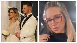 Miruna și Cosmin au divorțat oficial! Anunțul făcut de tânără pe internet