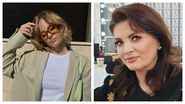 Oana și Gina Matache 